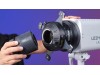 Projection Attachment Godox BP-SE BP85 Kit Projection Attachment Godox BP-SE BP85 Kit